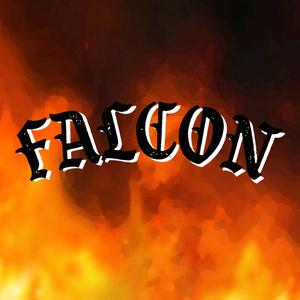 Falcon