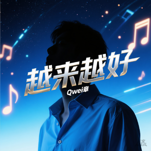让我们荡起双桨