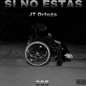 Si No Estás