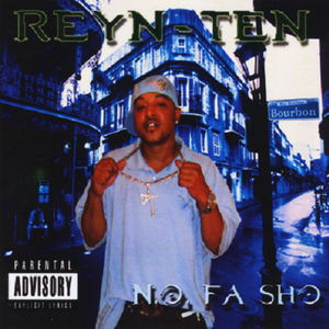 Club Hop (feat. Law Money & Miz Gunz)