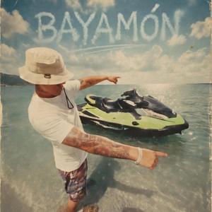 BAYAMÓN