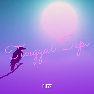 Tinggal Sepi