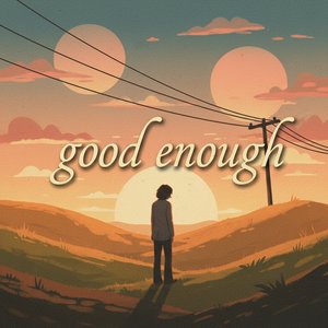 Good Enough