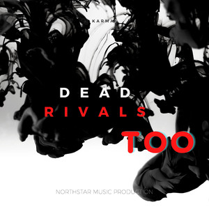 Kodeine Cowboy Too (Pink 7up)