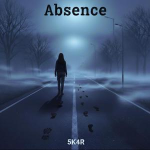 Absence