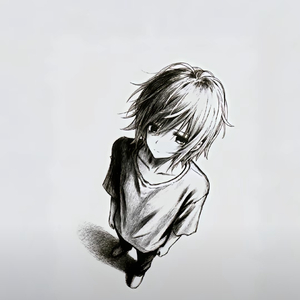 断了乱了（DJ江凌）