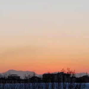 盗墓笔记十年人间