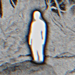 MY LIFE (feat. Gatito & Alex ☿)