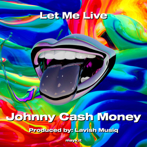 Let Me Live