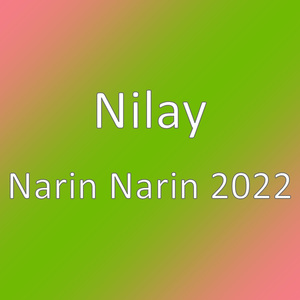 Narin Narin 2022
