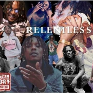 One Life LongLive3 (feat. Bankroll Chadlocc)