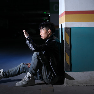 永不失联的爱（Cover 周兴哲）