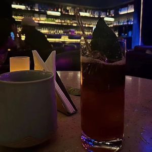 心碎梦境（prod by FRESH_ye）