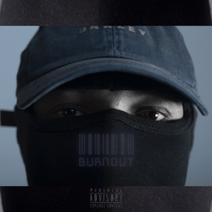 Burnout