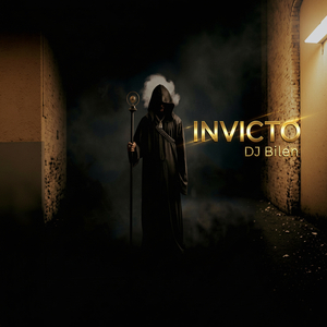 Invicto
