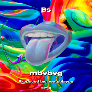 Bs