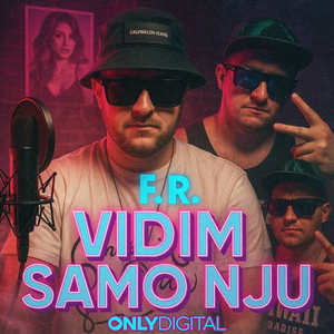 Vidim Samo Nju