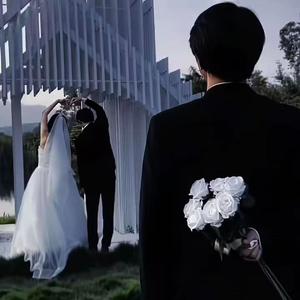 阿图什婚礼现场歌（AtuxToyNahxisi）维语版