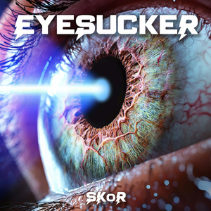 Eyesucker