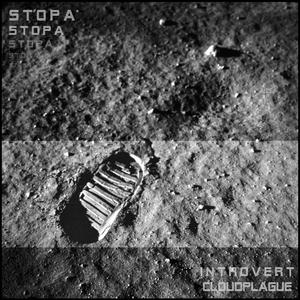 Stopa (feat. Cloudplague)