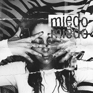 Miedo