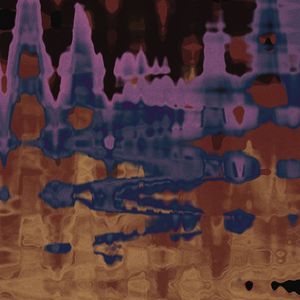 沸点 boiling point