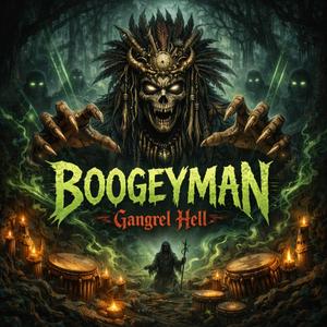 Boogeyman