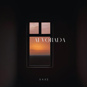 ALVORADA