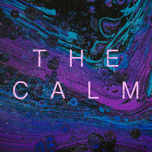 The Calm