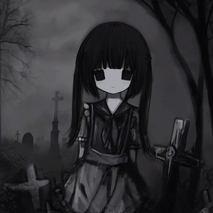 不再痛苦 代价是永不幸福