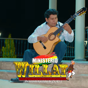 Diosllata Yupaychana