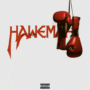 Hawemah
