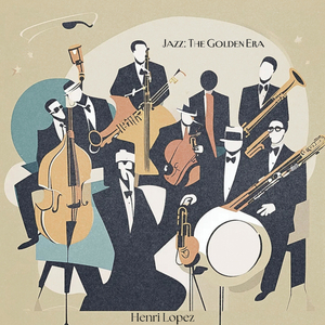 Jazz Instrumental Chill