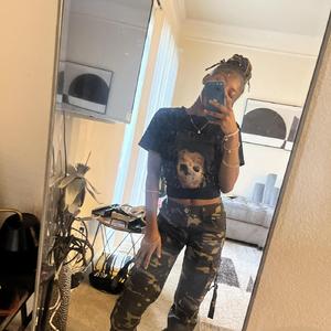 THEREALSCOOO