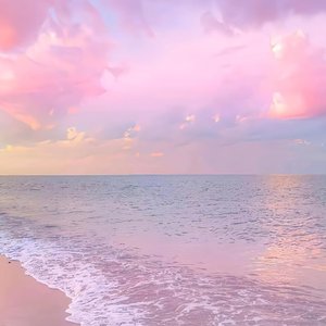 浪漫依赖