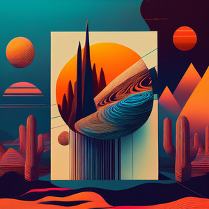 Las Vibras Siguen Sintiéndose Bien