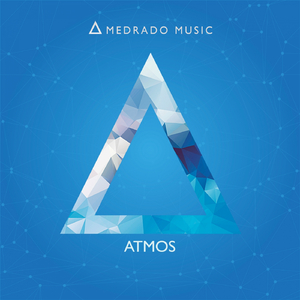 Atmos (Original Mix)
