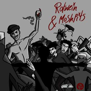 Nike (feat. Septumgawd)