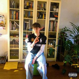 Badside (feat. Kessie)