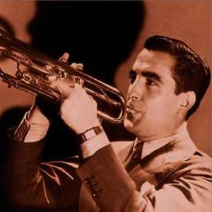 Est-ce que ça vous plait