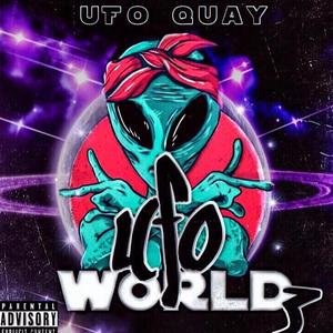 My Soul (feat. A1Gento)