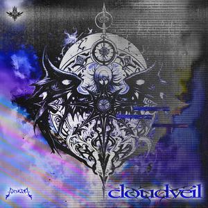 CLOUDVEIL