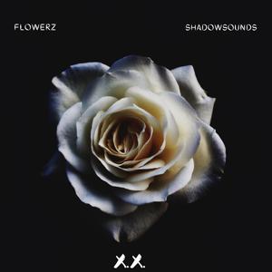 FlowerZ