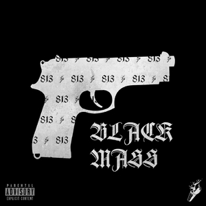 Black Mass