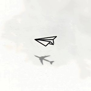《纸飞机来的信》.wav