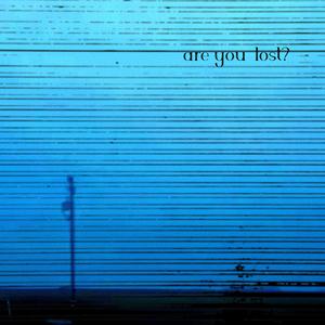 cut my hair and cut my skin.