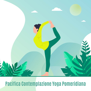 Terapia naturale (Pioggia congelata)