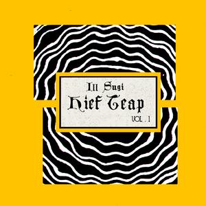 Brown paper magic.wav