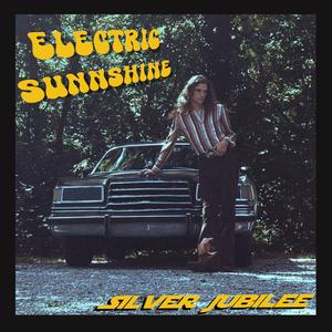 Infirmary (Medicine)