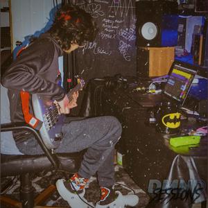 Nook's Cranny (Bonus Track)